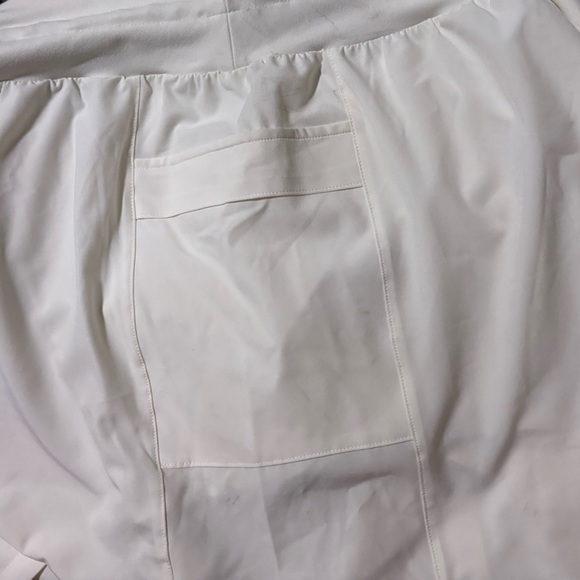 NWT CALIA Women’s Cloud Cover Cargo Pocket Skirt - Picture 9 of 15